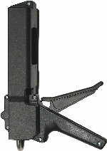 Y-HPP Handpresspistole 2K H248 oben6